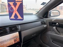 شيفروليه اوبترا